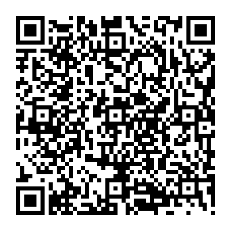 79832554077