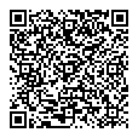 79832554086