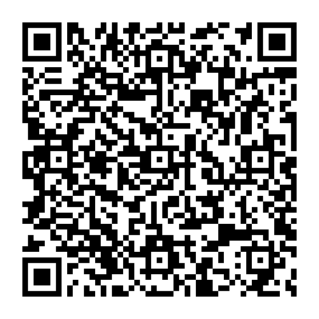 79832554119