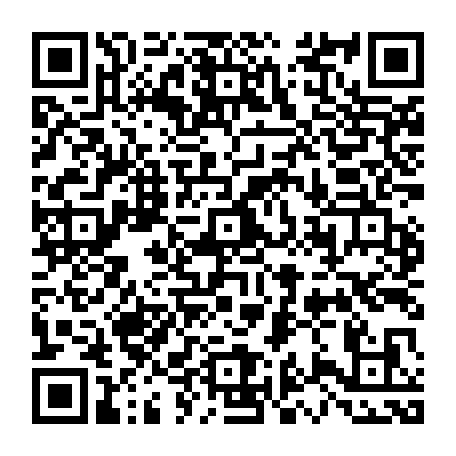 79832554135