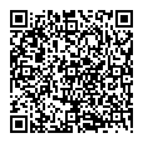 79832554141