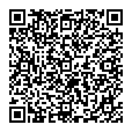 79832554149