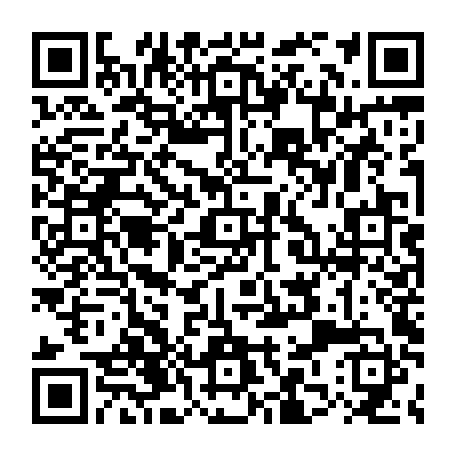79832554163