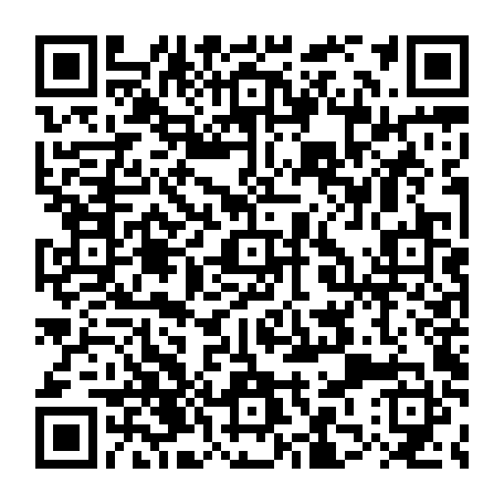 79832554171