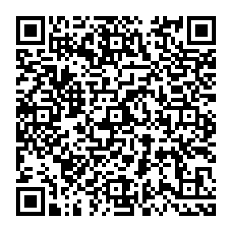 79832554175