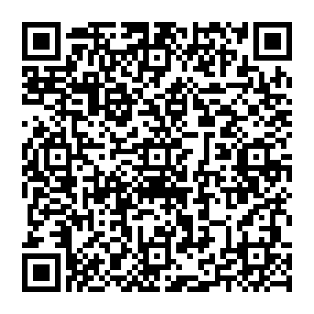 79832650232