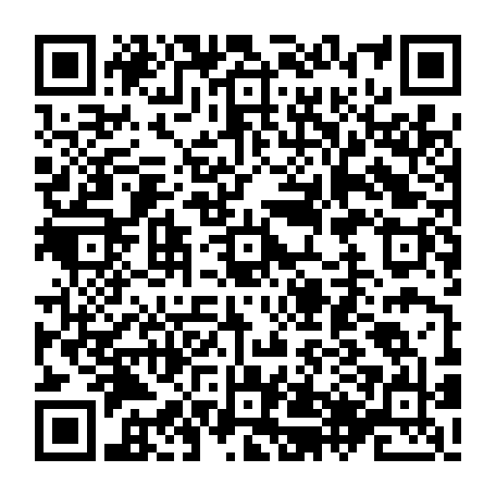 79832801235