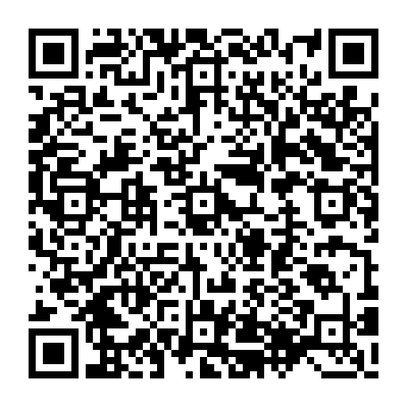 79832801492