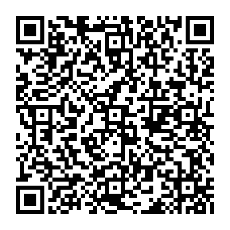 79833248435