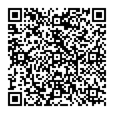 79833248473