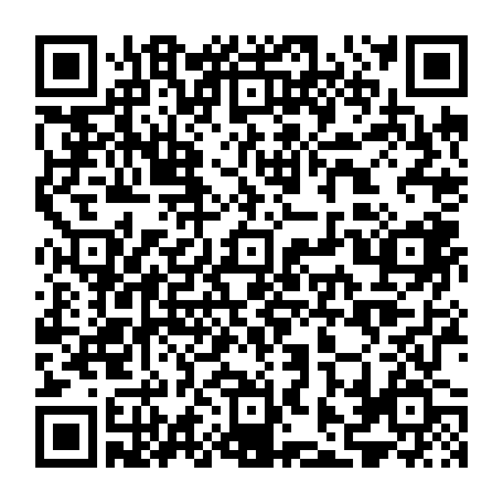 79833250001