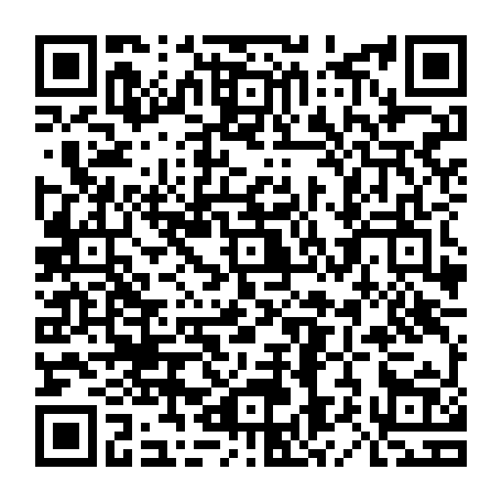 79833250011
