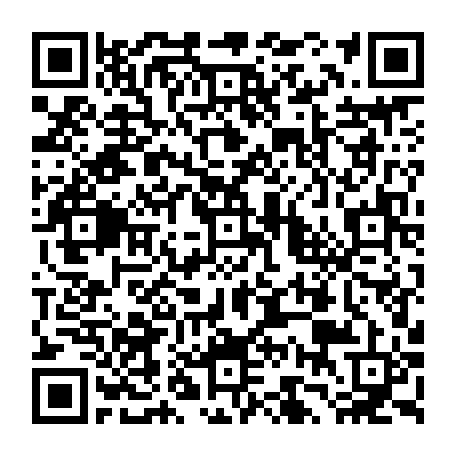 79833250012