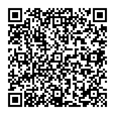79833250017