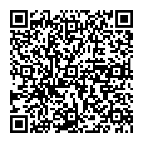 79833250024