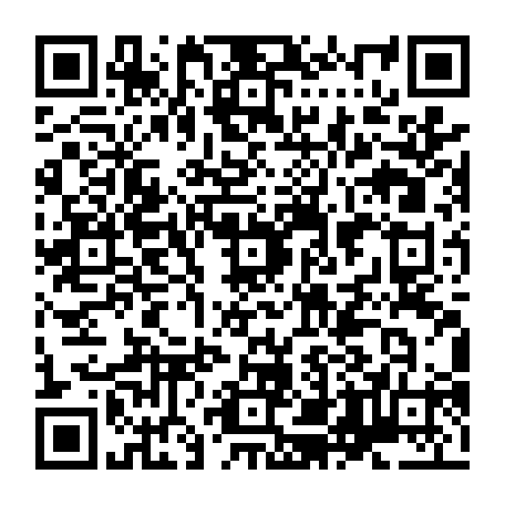 79833250026