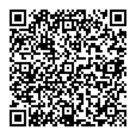 79833250030