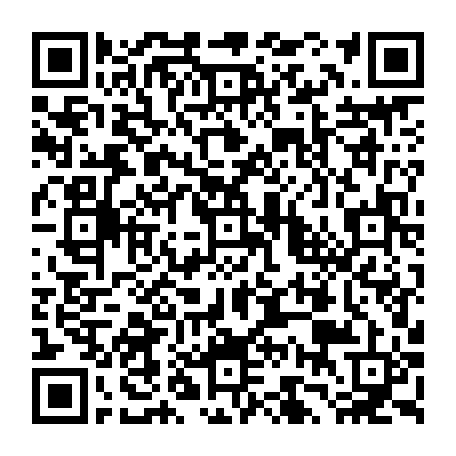 79833250034