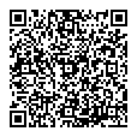 79833250039
