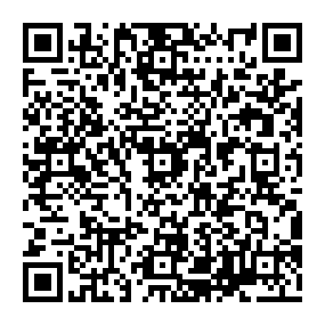 79833250046