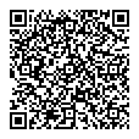 79833250048