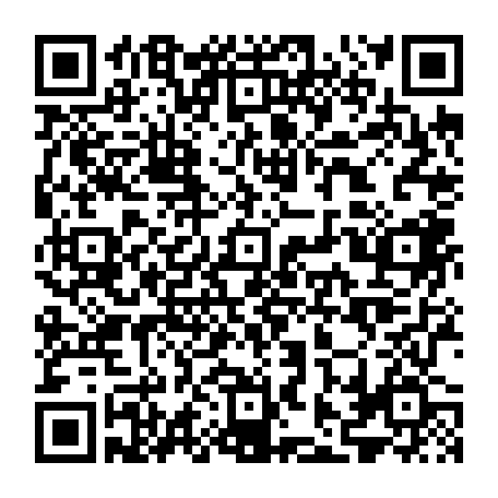 79833250053
