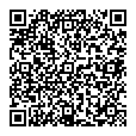 79833250056