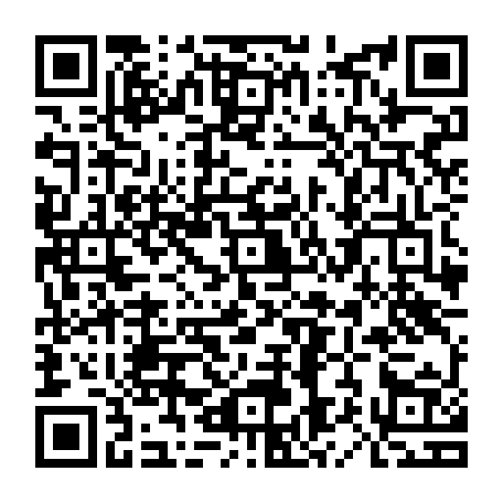 79833250066