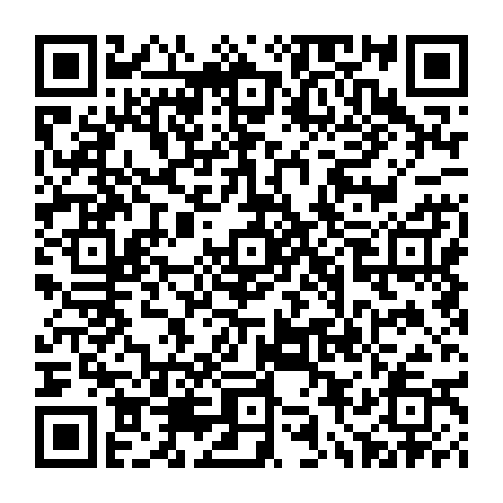 79833250072