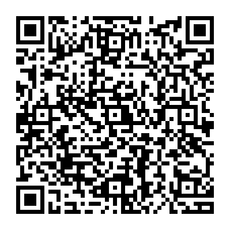 79833250087
