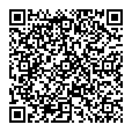79833250089
