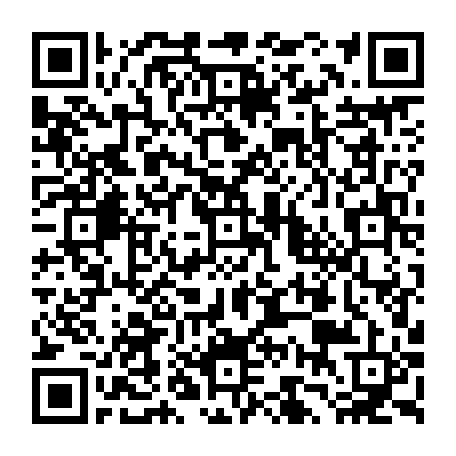 79833250094