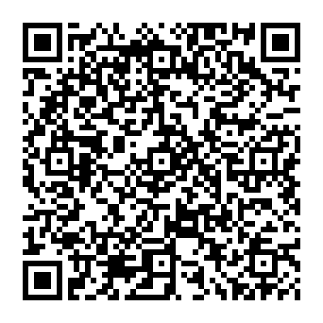 79833250103