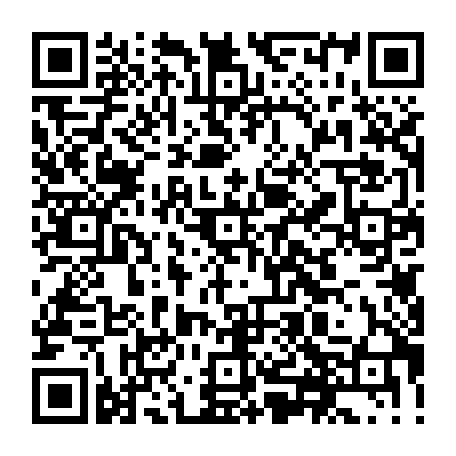 79833250119
