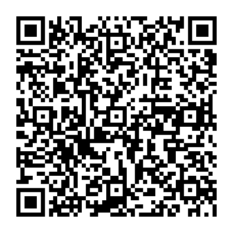 79833250121