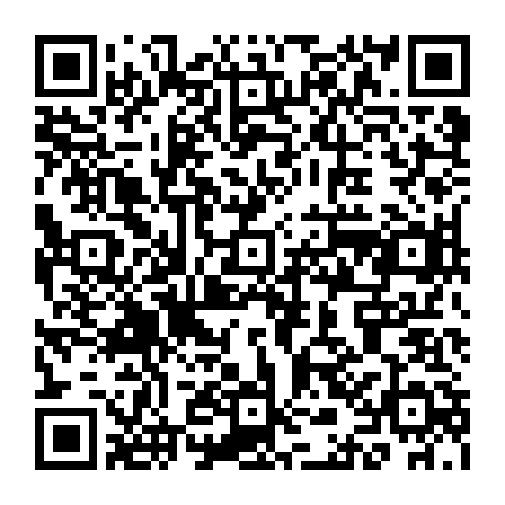 79833250122
