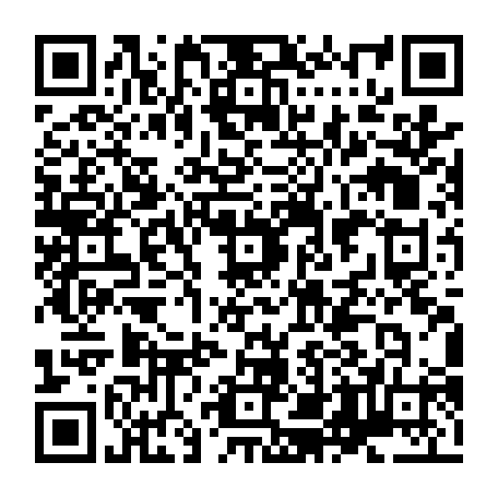 79833250125