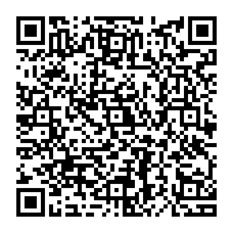 79833250127