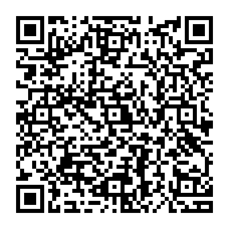 79833250136