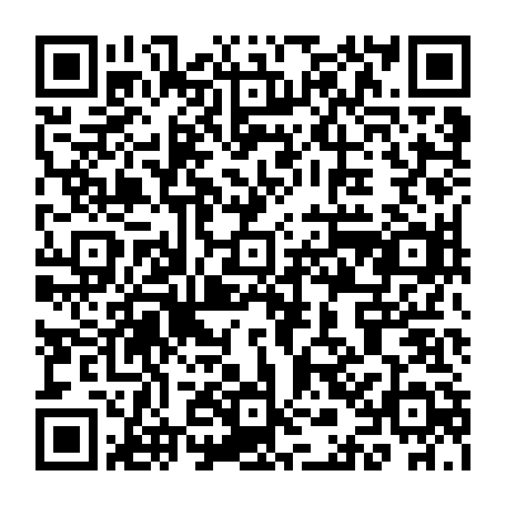 79833250142