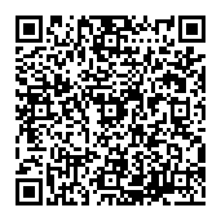 79833250146