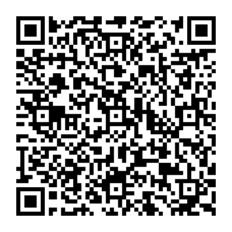 79833250153