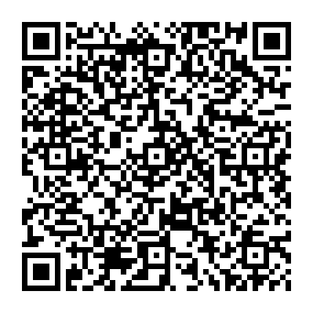 79833250160