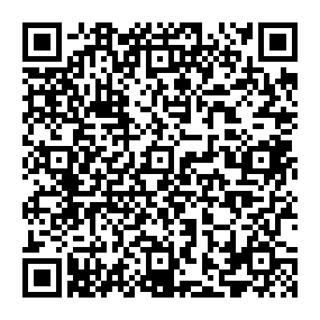 79833250163