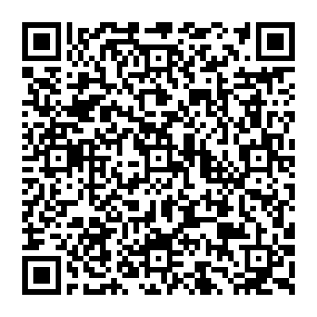 79833250169