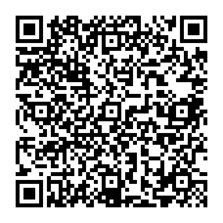 79833250172