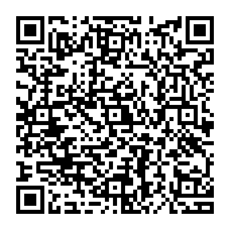 79833250174