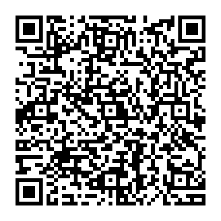 79833250175