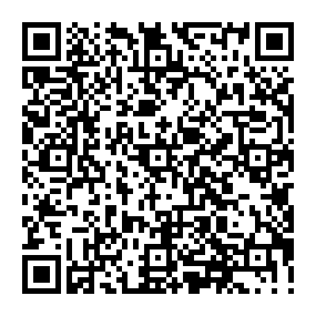 79833250177