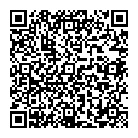 79833250181